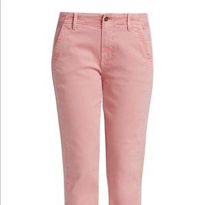 Mayslie Jogger PAIGE